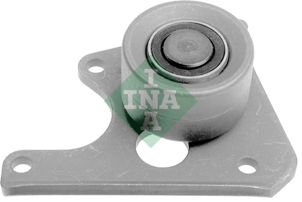Deflection Pulley/Guide Pulley, timing belt